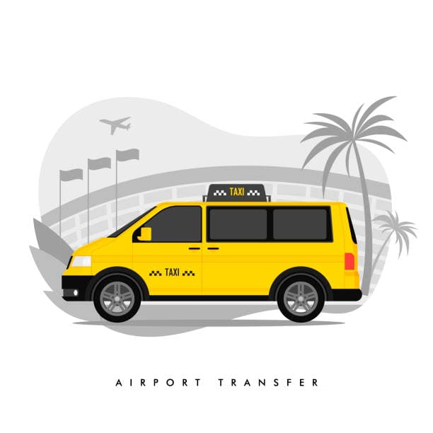 Safe Transfer