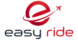 Easy Ride