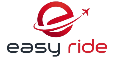 Easy Ride