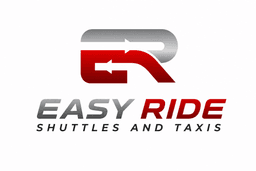 Easy Ride