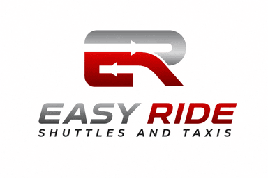 Easy Ride