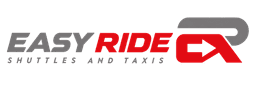 Easy Ride