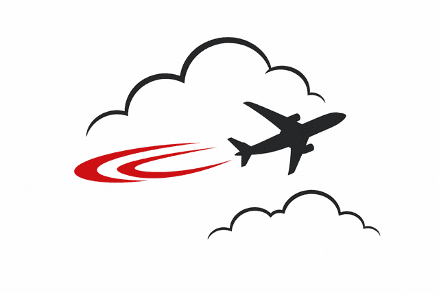 Airport Transfer